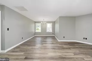 2403 Pittston Rd, Fredericksburg, VA 22408 - Photo 58