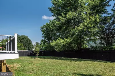 2403 Pittston Road, Fredericksburg, VA 22408 - Photo 82
