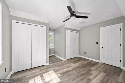 2403 Pittston Road, Fredericksburg, VA 22408 - Photo 42