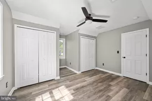 2403 Pittston Rd, Fredericksburg, VA 22408 - Photo 42