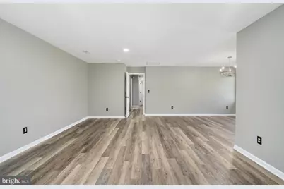 2403 Pittston Road, Fredericksburg, VA 22408 - Photo 60