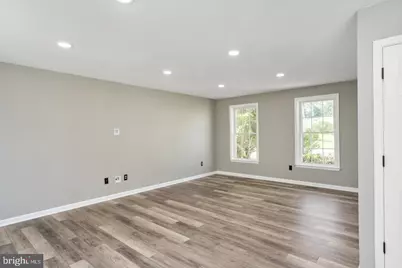 2403 Pittston Road, Fredericksburg, VA 22408 - Photo 30