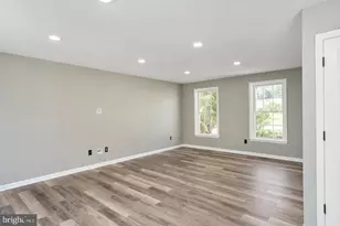 2403 Pittston Rd, Fredericksburg, VA 22408 - Photo 30