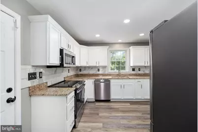 2403 Pittston Road, Fredericksburg, VA 22408 - Photo 22