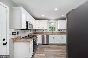2403 Pittston Rd, Fredericksburg, VA 22408 - Photo 22