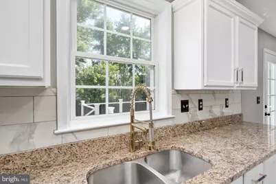 2403 Pittston Road, Fredericksburg, VA 22408 - Photo 28