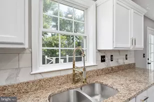 2403 Pittston Rd, Fredericksburg, VA 22408 - Photo 28
