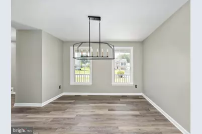 2403 Pittston Road, Fredericksburg, VA 22408 - Photo 18
