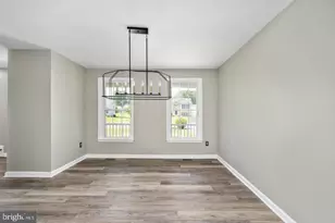 2403 Pittston Rd, Fredericksburg, VA 22408 - Photo 18