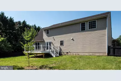 2403 Pittston Road, Fredericksburg, VA 22408 - Photo 78