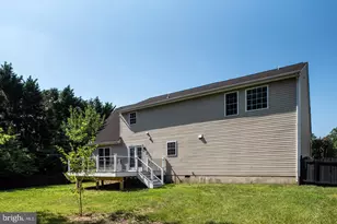 2403 Pittston Rd, Fredericksburg, VA 22408 - Photo 78