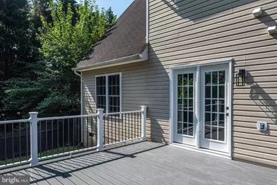 2403 Pittston Road, Fredericksburg, VA 22408 - Photo 74