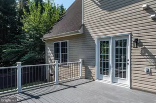 2403 Pittston Rd, Fredericksburg, VA 22408 - Photo 74