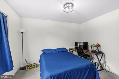 12001 Best Way, Spotsylvania, VA 22551 - Photo 34