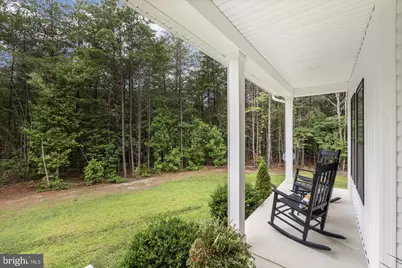 12001 Best Way, Spotsylvania, VA 22551 - Photo 6