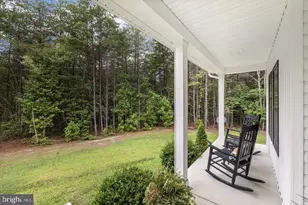 12001 Best Wy, Spotsylvania, VA 22551 - Photo 6