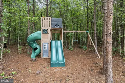 12001 Best Way, Spotsylvania, VA 22551 - Photo 48