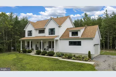 12001 Best Way, Spotsylvania, VA 22551 - Photo 4