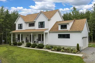 12001 Best Wy, Spotsylvania, VA 22551 - Photo 4