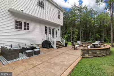12001 Best Way, Spotsylvania, VA 22551 - Photo 46