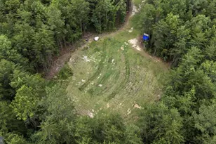 12001 Best Wy, Spotsylvania, VA 22551 - Photo 50