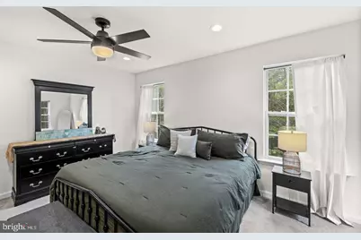 12001 Best Way, Spotsylvania, VA 22551 - Photo 26