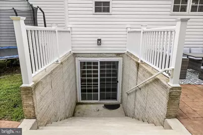 12001 Best Way, Spotsylvania, VA 22551 - Photo 42