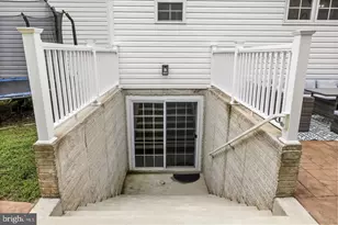 12001 Best Wy, Spotsylvania, VA 22551 - Photo 42