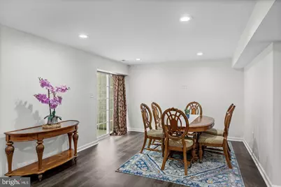 12001 Best Way, Spotsylvania, VA 22551 - Photo 38