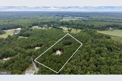 12001 Best Way, Spotsylvania, VA 22551 - Photo 2