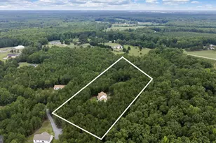 12001 Best Wy, Spotsylvania, VA 22551 - Photo 2