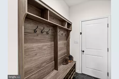 12001 Best Way, Spotsylvania, VA 22551 - Photo 20
