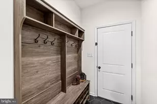 12001 Best Wy, Spotsylvania, VA 22551 - Photo 20