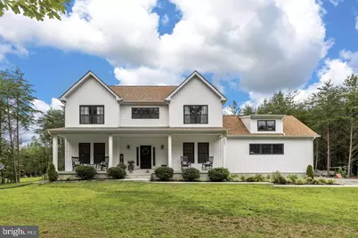 12001 Best Way, Spotsylvania, VA 22551 - Photo 1
