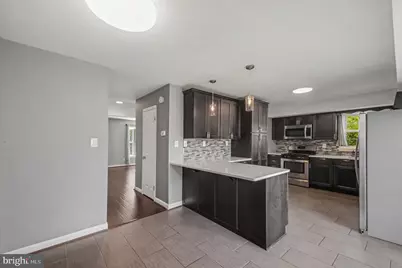 301 Clay Street, Fredericksburg, VA 22408 - Photo 10