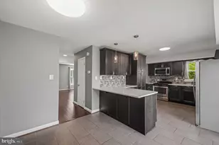 301 Clay St, Fredericksburg, VA 22408 - Photo 10