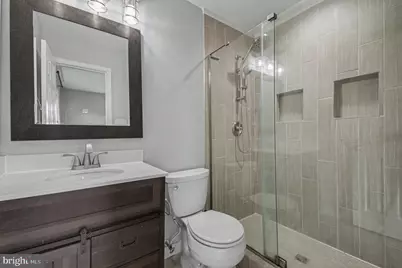301 Clay Street, Fredericksburg, VA 22408 - Photo 16