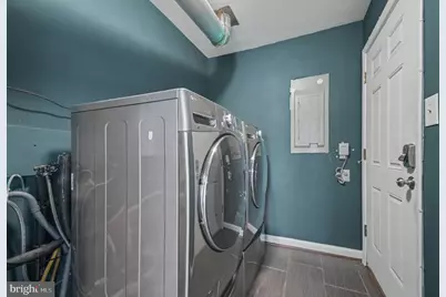 301 Clay Street, Fredericksburg, VA 22408 - Photo 24