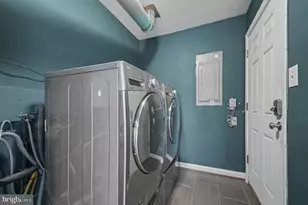 301 Clay St, Fredericksburg, VA 22408 - Photo 24