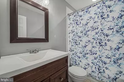 301 Clay Street, Fredericksburg, VA 22408 - Photo 20