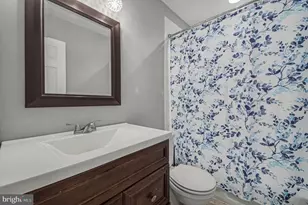 301 Clay St, Fredericksburg, VA 22408 - Photo 20