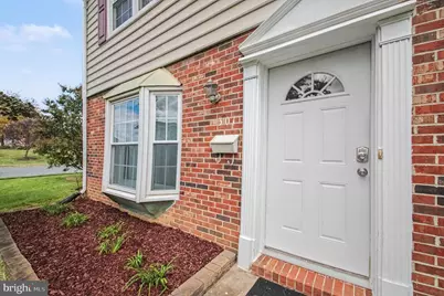 301 Clay Street, Fredericksburg, VA 22408 - Photo 6