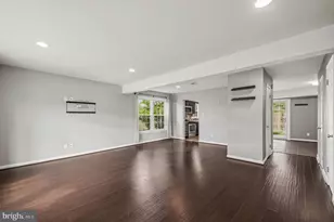 301 Clay St, Fredericksburg, VA 22408 - Photo 8