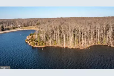 Lot 9 Rosni Way, Fredericksburg, VA 22407 - Photo 2