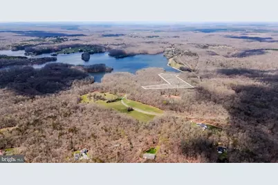 Lot 9 Rosni Way, Fredericksburg, VA 22407 - Photo 1