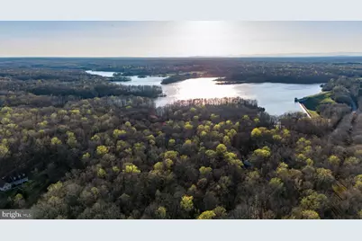 Lot 9 Rosni Way, Fredericksburg, VA 22407 - Photo 4