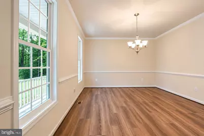 7742 Hillsdale Lane, Spotsylvania, VA 22551 - Photo 22