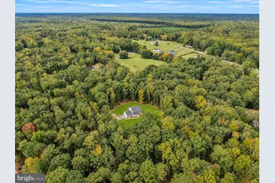 7742 Hillsdale Lane, Spotsylvania, VA 22551 - Photo 4