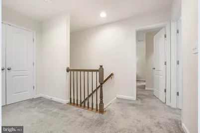 7742 Hillsdale Lane, Spotsylvania, VA 22551 - Photo 26