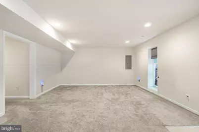 7742 Hillsdale Lane, Spotsylvania, VA 22551 - Photo 30